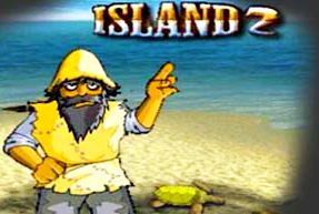 slot Island 2 Island 2