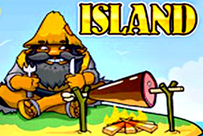 slot Island Island
