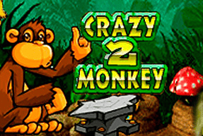 slot Crazy Monkey 2 Crazy Monkey 2