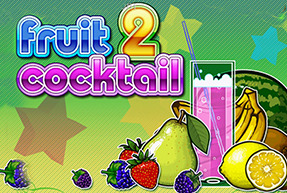 slot Fruit Cocktail 2 Fruit Cocktail 2