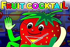 slot Fruit Cocktail Fruit Cocktail
