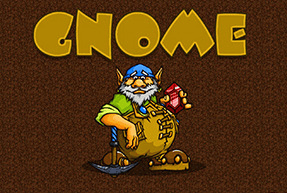 slot Gnome Gnome