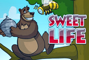 slot Sweet Life Sweet Life