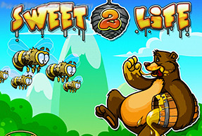 slot Sweet Life 2 Sweet Life 2