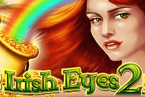 slot Irish Eyes 2 Irish Eyes 2