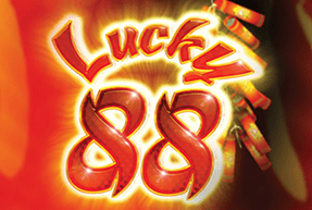 slot Lucky88 Lucky88