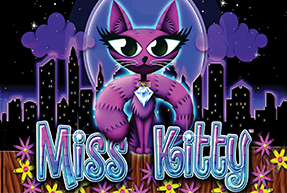 slot Miss Kitty Miss Kitty