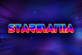 slot Starmania Starmania