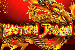 slot Eastern Dragon Eastern Dragon