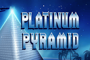 slot Platinum Pyramid Platinum Pyramid