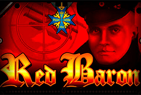 slot Red Baron Red Baron