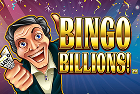 slot Bingo Billions BDG Bingo Billions BDG