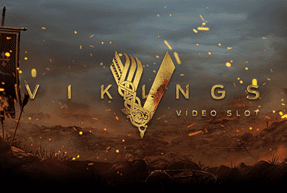 slot Vikings Vikings