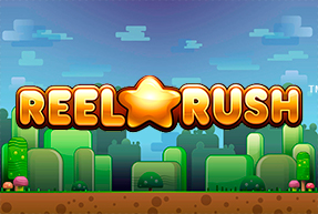 slot ReelRush ReelRush