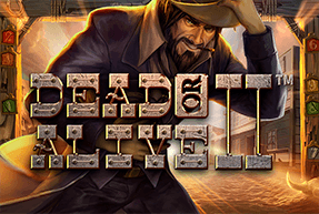 slot DeadOrAlive2 DeadOrAlive2
