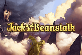 slot Jack and the Beanstalk Jack and the Beanstalk