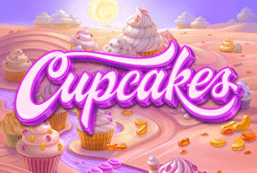 slot Cupcakes Cupcakes