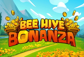 slot Bee Hive Bonanza Bee Hive Bonanza