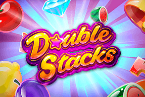 slot Double Stacks Double Stacks