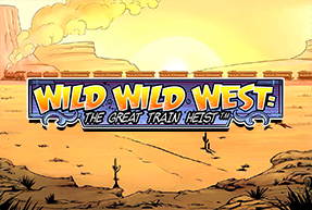 slot WildWildWest WildWildWest