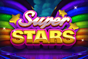 slot Superstars Superstars
