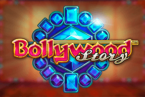 slot Bollywood Story Bollywood Story