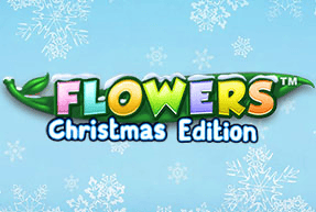 slot FlowersChristmas FlowersChristmas