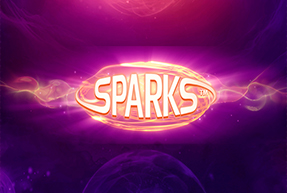 slot Sparks Sparks