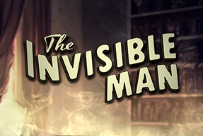 slot InvisibleMan InvisibleMan