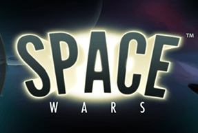 slot Space Wars Space Wars