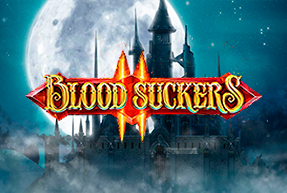 slot BloodSuckers2 BloodSuckers2