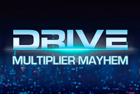 slot MultiplierMayhem MultiplierMayhem
