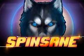 slot Spinsane Spinsane