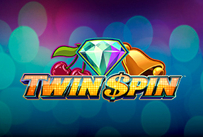 slot TwinSpin TwinSpin