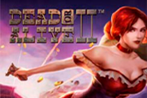 slot DeadOrAlive2 DeadOrAlive2