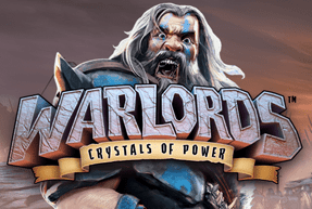 slot Warlords Slot Warlords Slot
