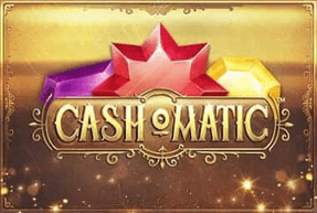 slot Cash-o-Matic Cash-o-Matic
