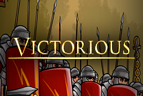 slot Victorious Victorious