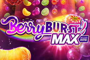 slot BerryBurstMax BerryBurstMax
