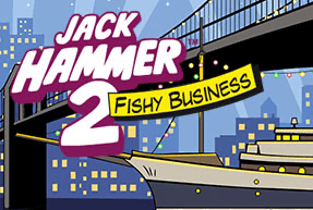 slot JackHammer2 JackHammer2