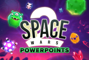 slot Space Wars 2 Space Wars 2