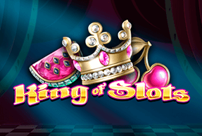 slot King of Slots King of Slots