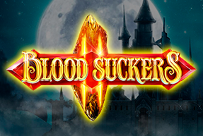 slot BloodSuckers BloodSuckers