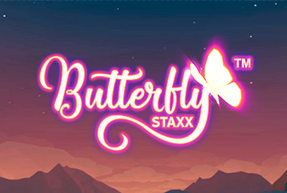 slot ButterflyStaxx ButterflyStaxx