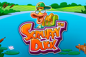slot ScruffyDuck ScruffyDuck