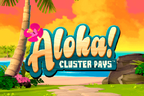 slot Aloha Aloha