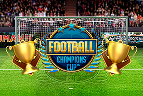 slot Football Football