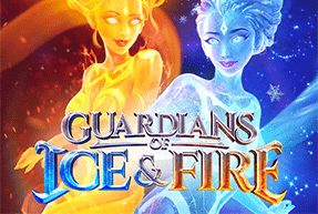 slot Guardians of Ice & Fire Guardians of Ice & Fire