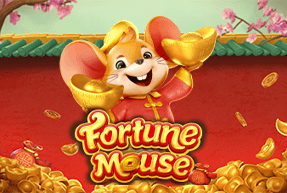 slot Fortune Mouse Fortune Mouse
