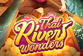 slot Thai River Wonders Thai River Wonders